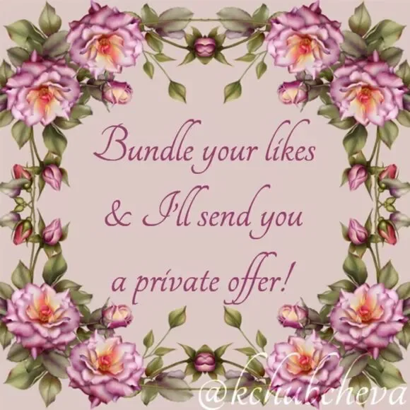 Rust color sleeveless top - Picture 9 of 10